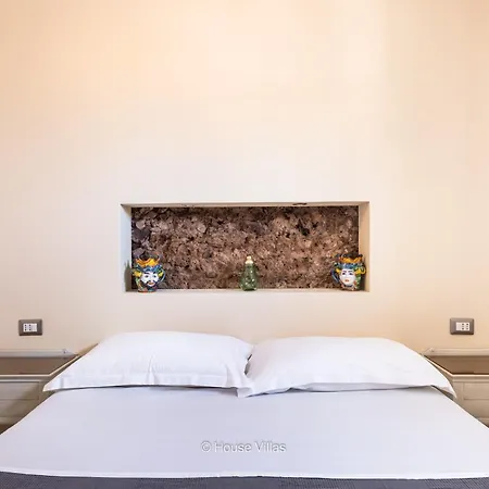 House&villas - Golden Stone