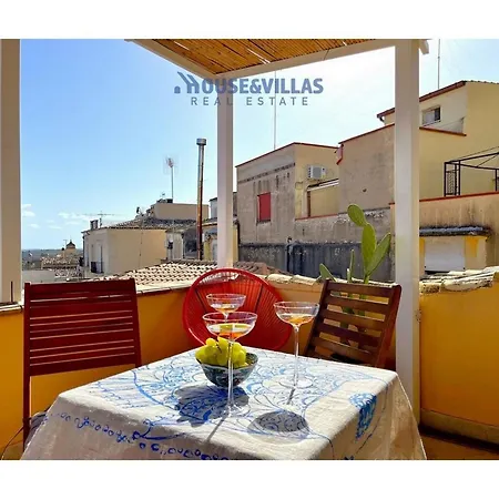 Apartment House&villas - Golden Stone *