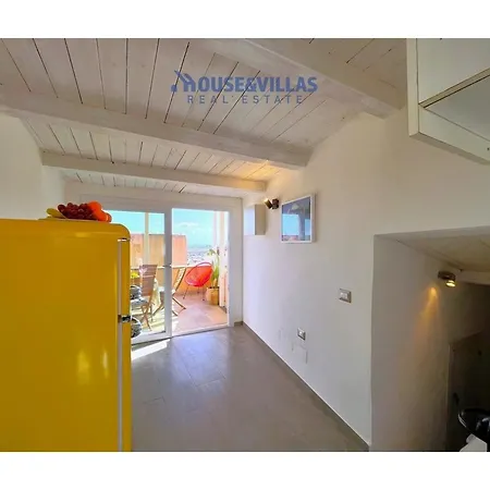 Apartment House&villas - Golden Stone